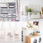 Nautica Home