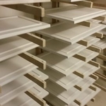 Untitled Gallery 1
