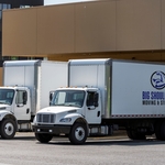 Trucks