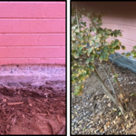 Stem Wall Repairs