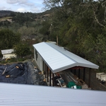 Corrugated