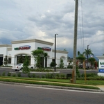 New Bank