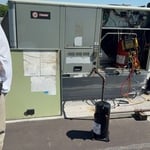 HVAC