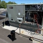 HVAC