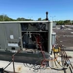HVAC