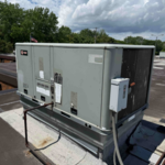 HVAC