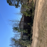 Wheeler’s Lawn Care