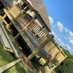 New build