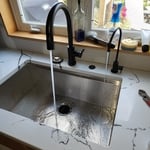 My Projects
