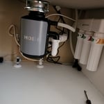 My Projects