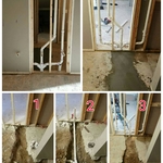 My Projects