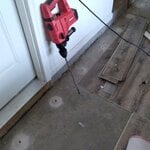 Termite Treatment