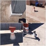 Our Work