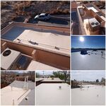 Our Work