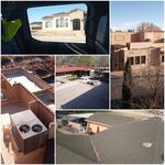 Our Work