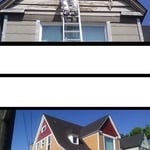 Residencial Painting