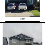 Residencial Painting