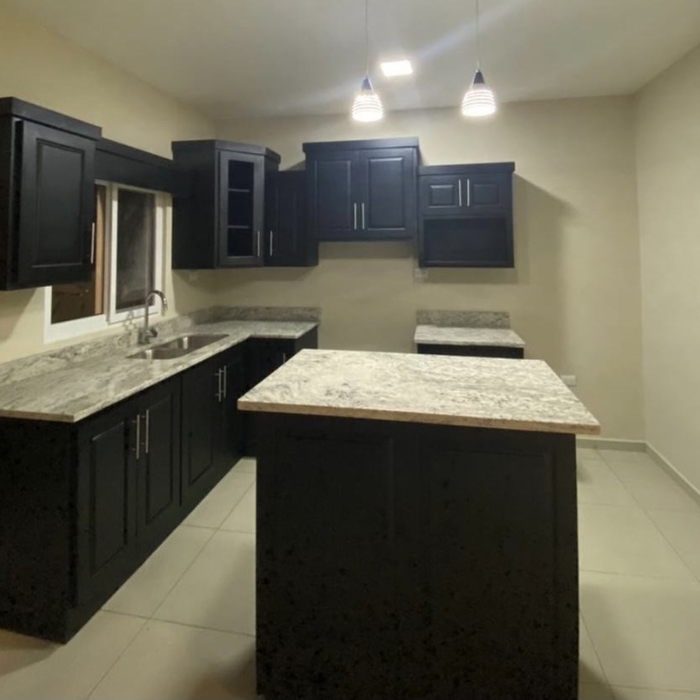 kitchen paint