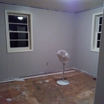 Before & After Photos