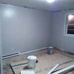 Before & After Photos