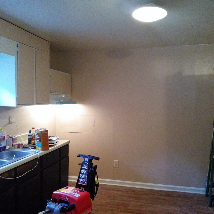 Before & After Photos
