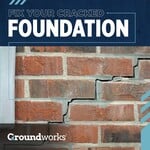 Foundation