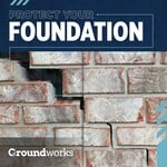Foundation
