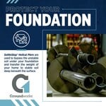 Foundation