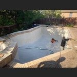 Our Work