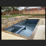 Our Work