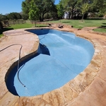 Our Work