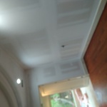 pre paint