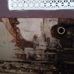 Our work