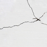 crack repair