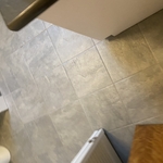 House at Laura Ridge