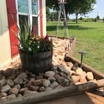 Windmill
