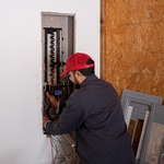Electrical