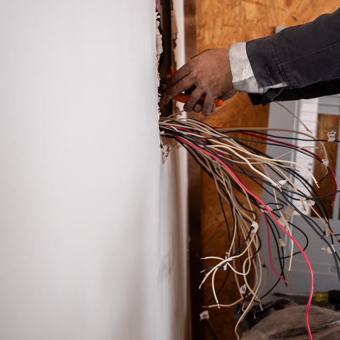Electrical