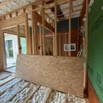 Addition