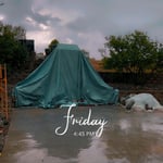 Rain Day!!