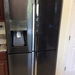 Appliances