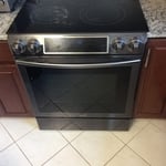 Appliances