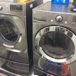 Appliances
