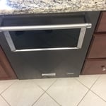 Appliances