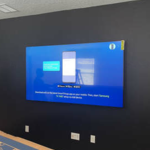 TV Wall mounts