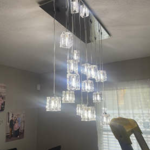 Light Fixture