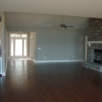 DMC Contracting