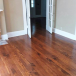 DMC Contracting