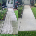 From dirty to Clean