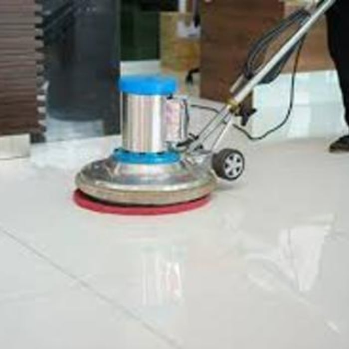 Home cleaning